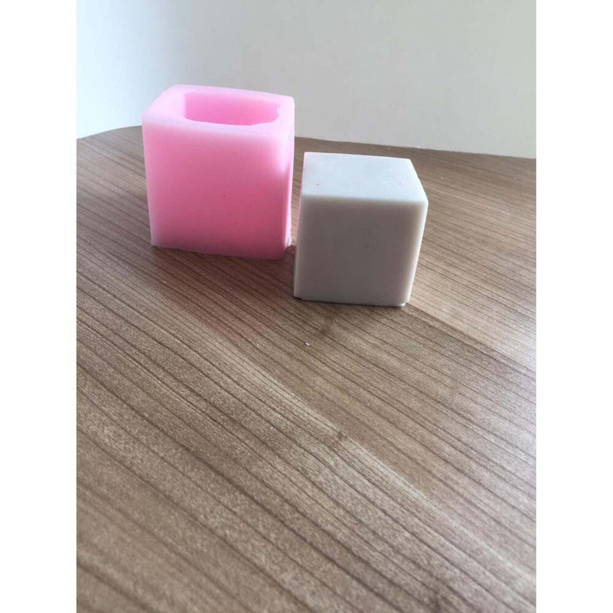 Küp Silikon Kalıp Magnet Bebek Modelleri - HD1372 Küp Silikon Kalıp Magnet Bebek Modelleri - HD1372