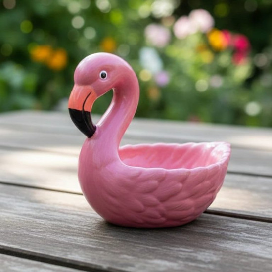 Filamingo Lokumluk Silikon Kalıp KS3423