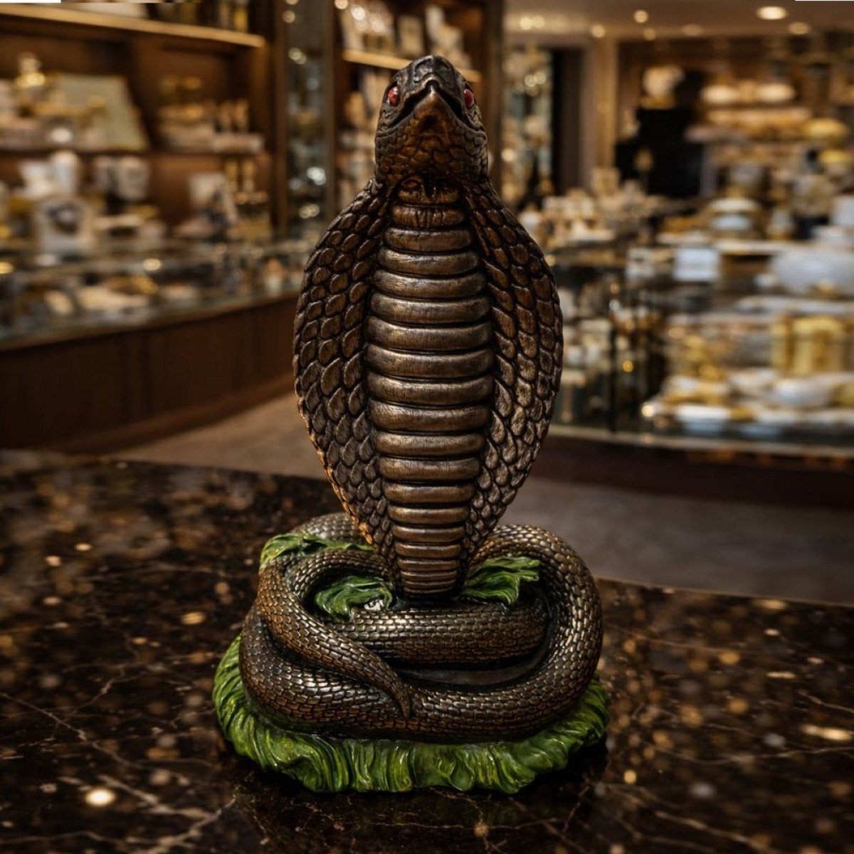 Yılan Geri Akış Tütsülük Silikon Kalıp KS3463 Yılan Geri Akış Tütsülük Silikon Kalıp KS3463